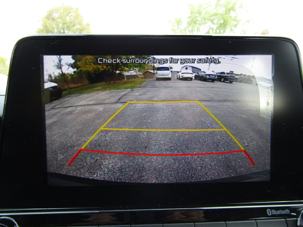 Kia Forte  2019 Kia Forte  2019