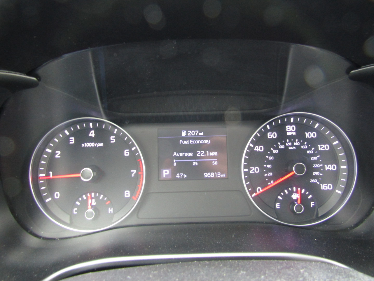 Kia Forte  2019 Kia Forte  2019