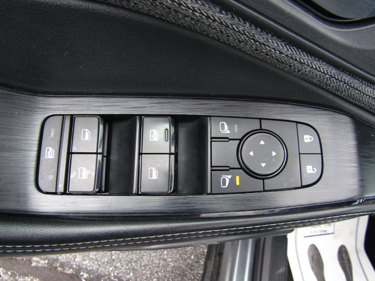 Nissan Rogue SV 2021 Nissan Rogue SV 2021