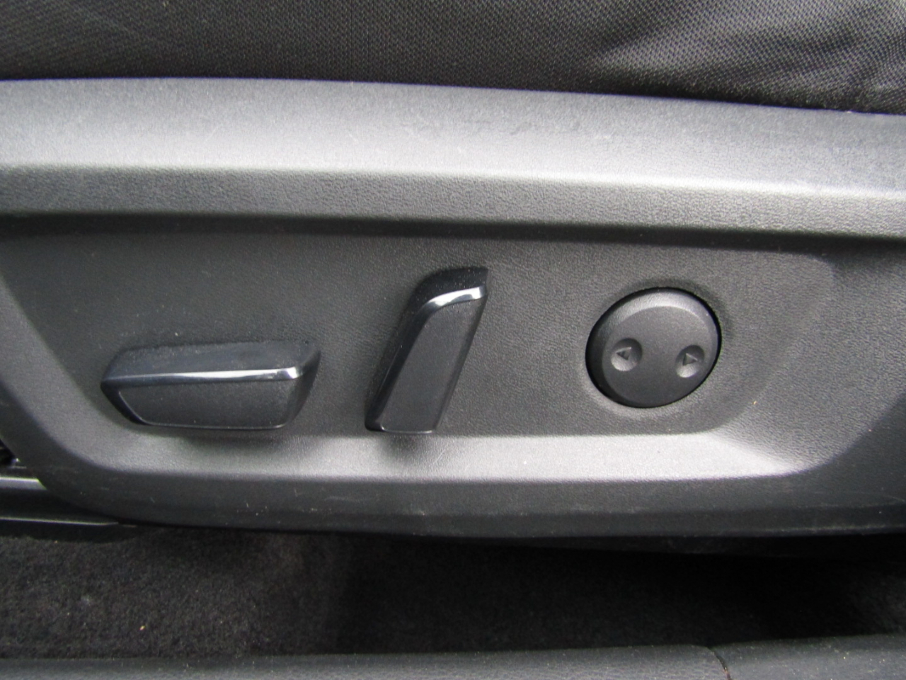 Nissan Rogue SV 2021 Nissan Rogue SV 2021