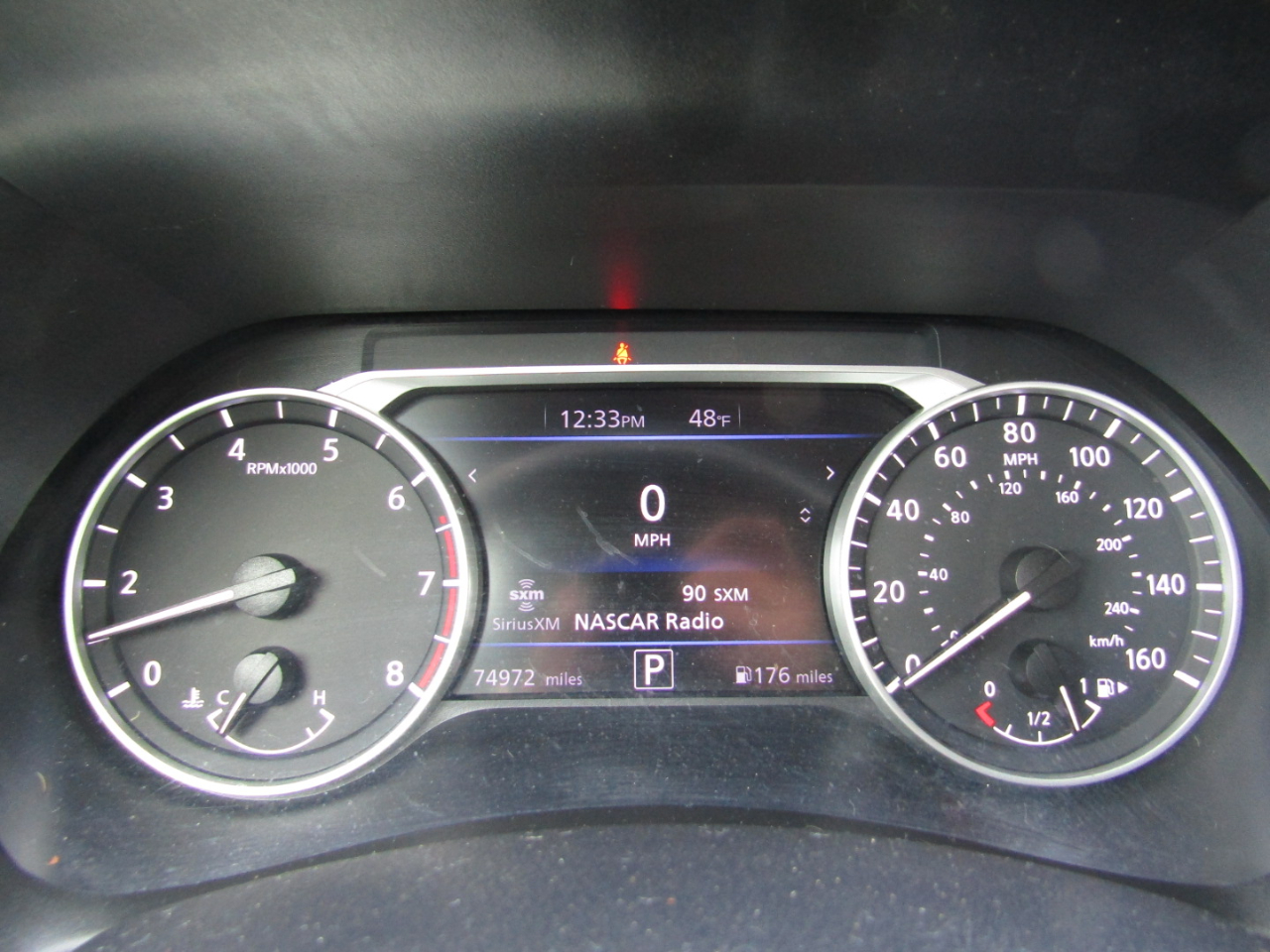 Nissan Sentra SV 2022 Nissan Sentra SV 2022