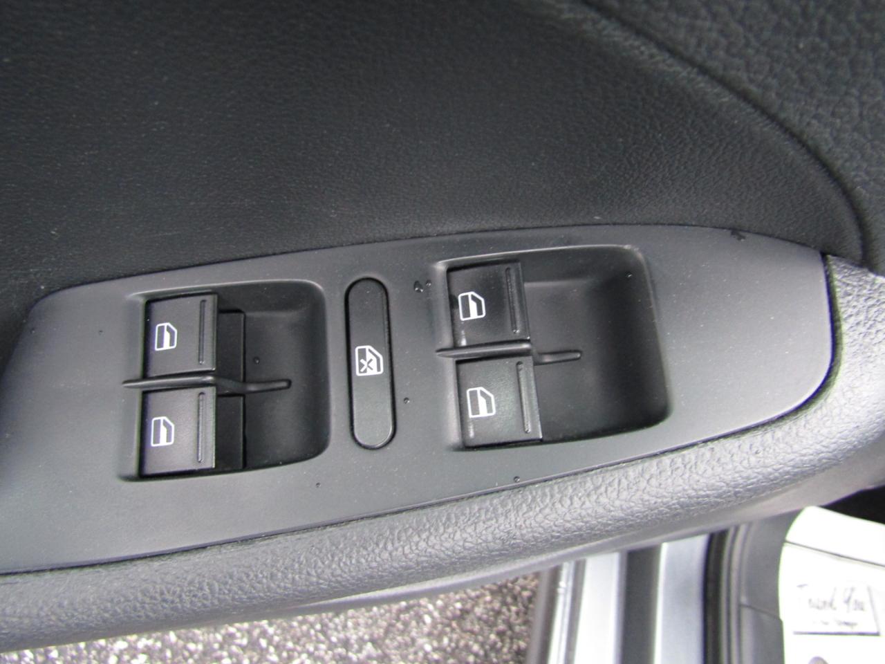 Volkswagen Jetta  2017