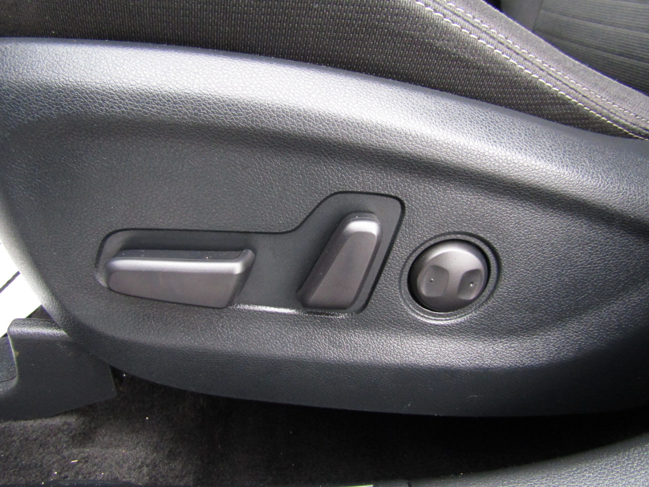 Kia Sportage LX AWD 2022