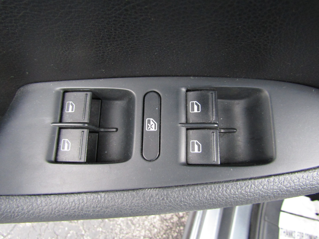 Volkswagen Jetta SE 2016