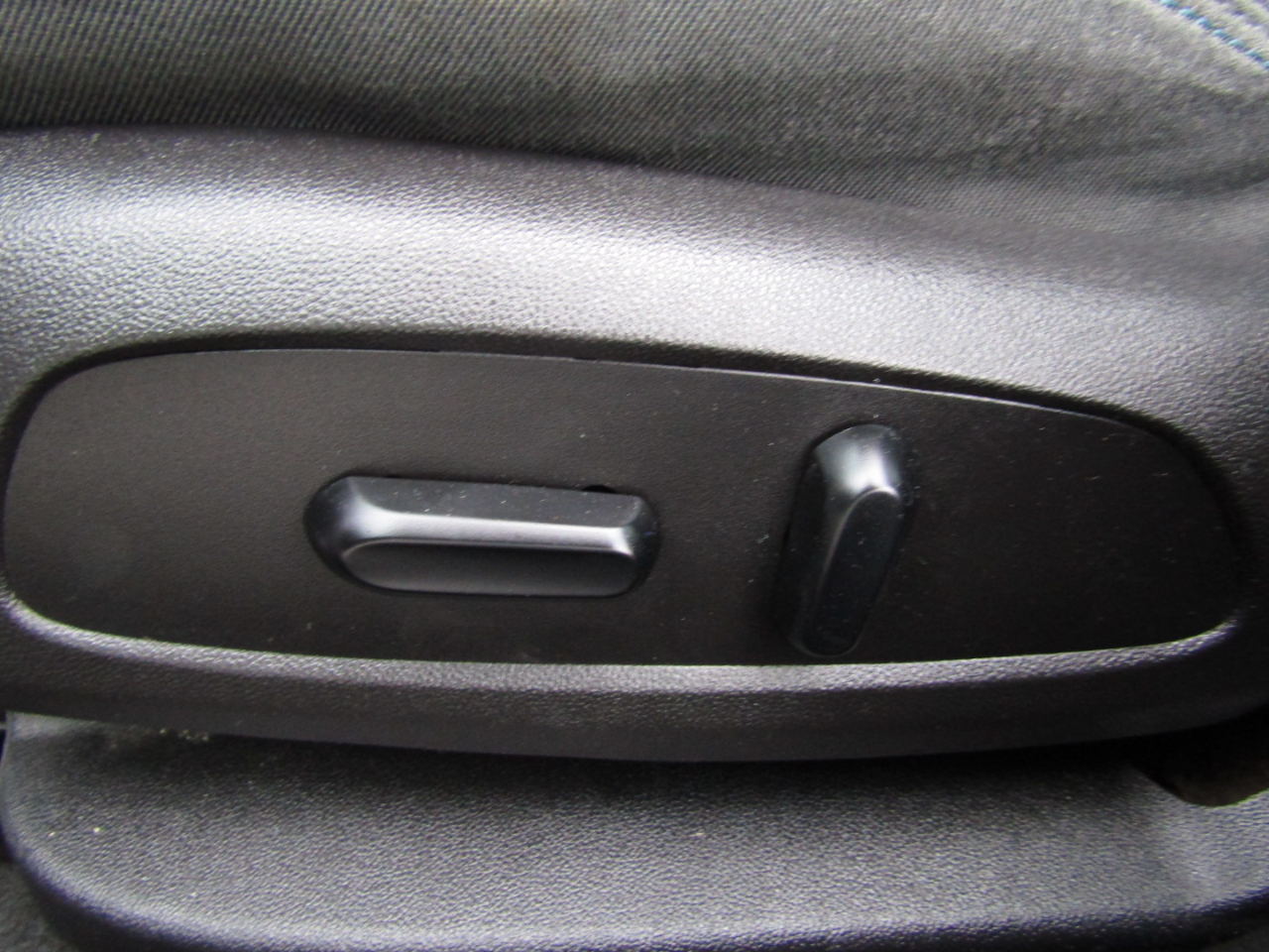 Chevrolet Cruze LT Auto 2018