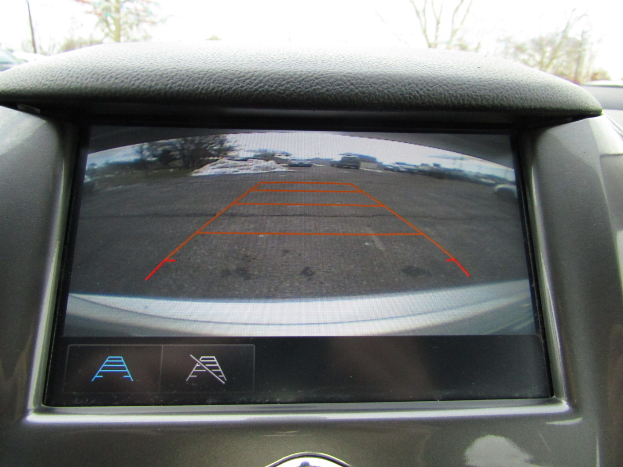 Chevrolet Cruze LT Auto 2018