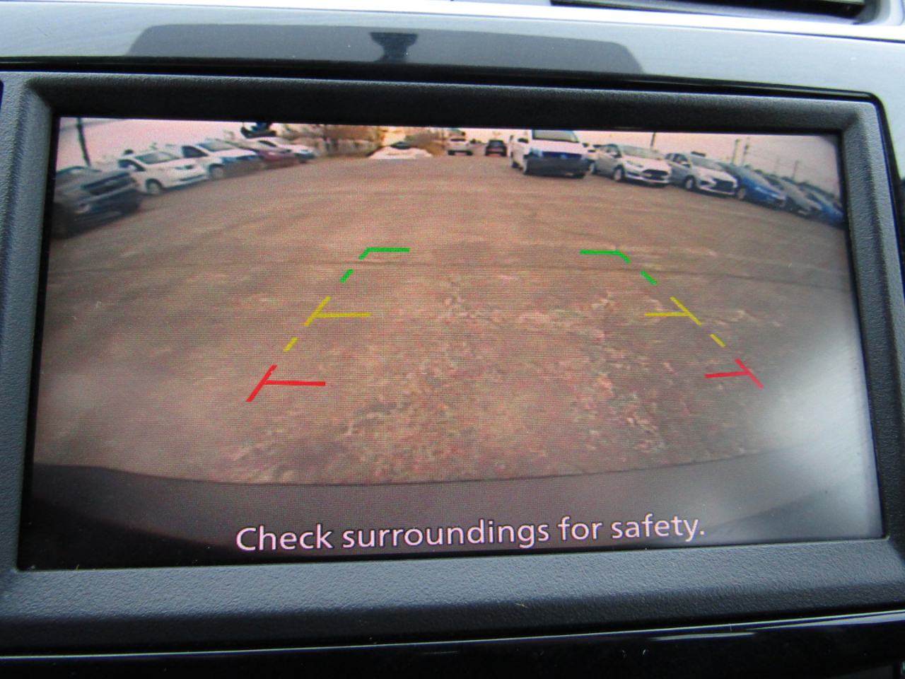 Nissan Sentra SR 2019