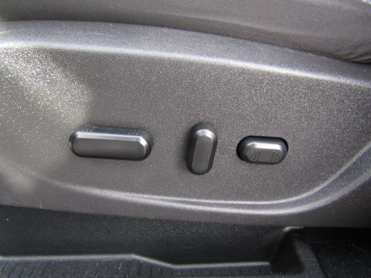 Ford Escape SE 4WD 2019