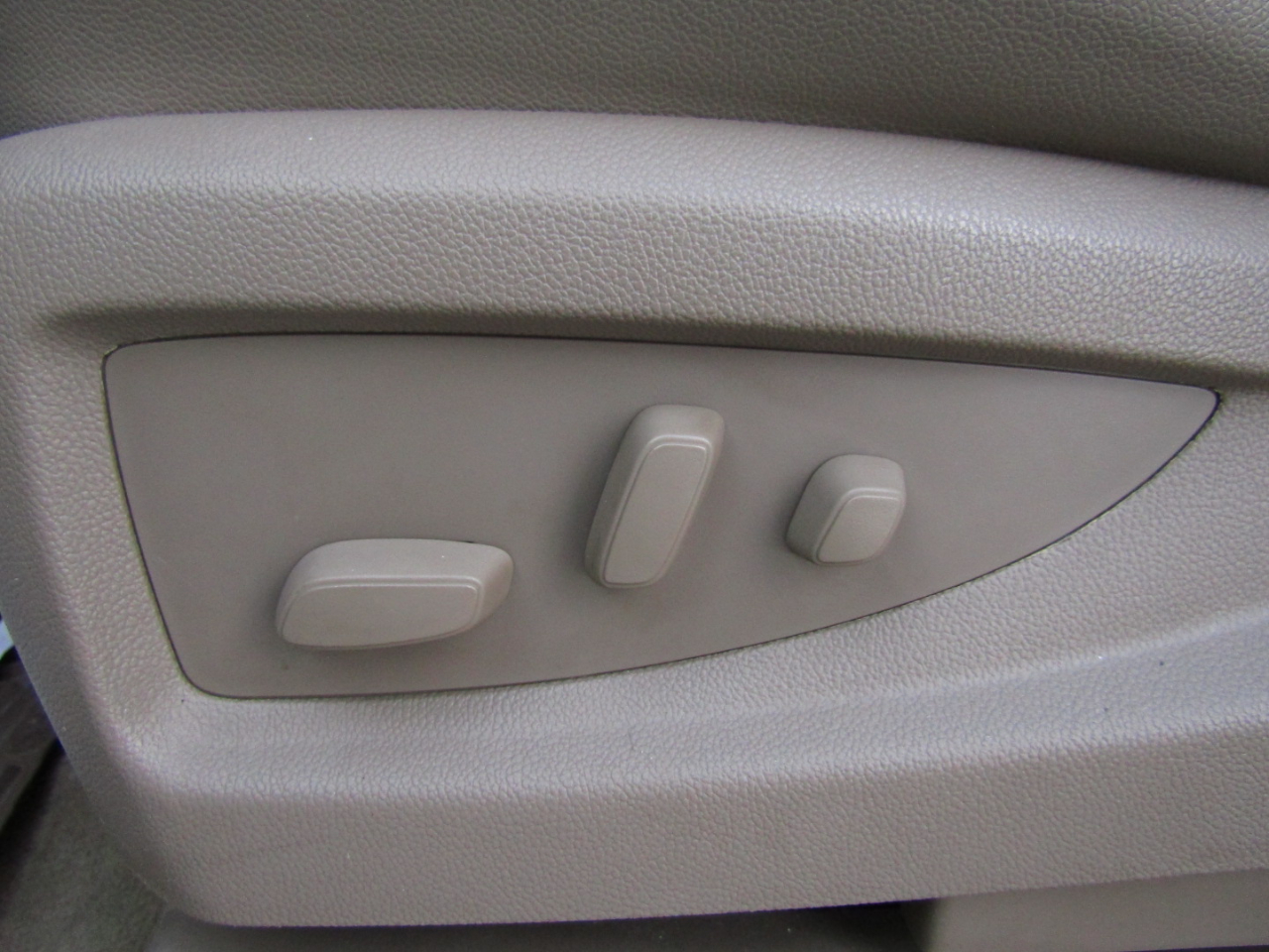 Chevrolet Tahoe  2017