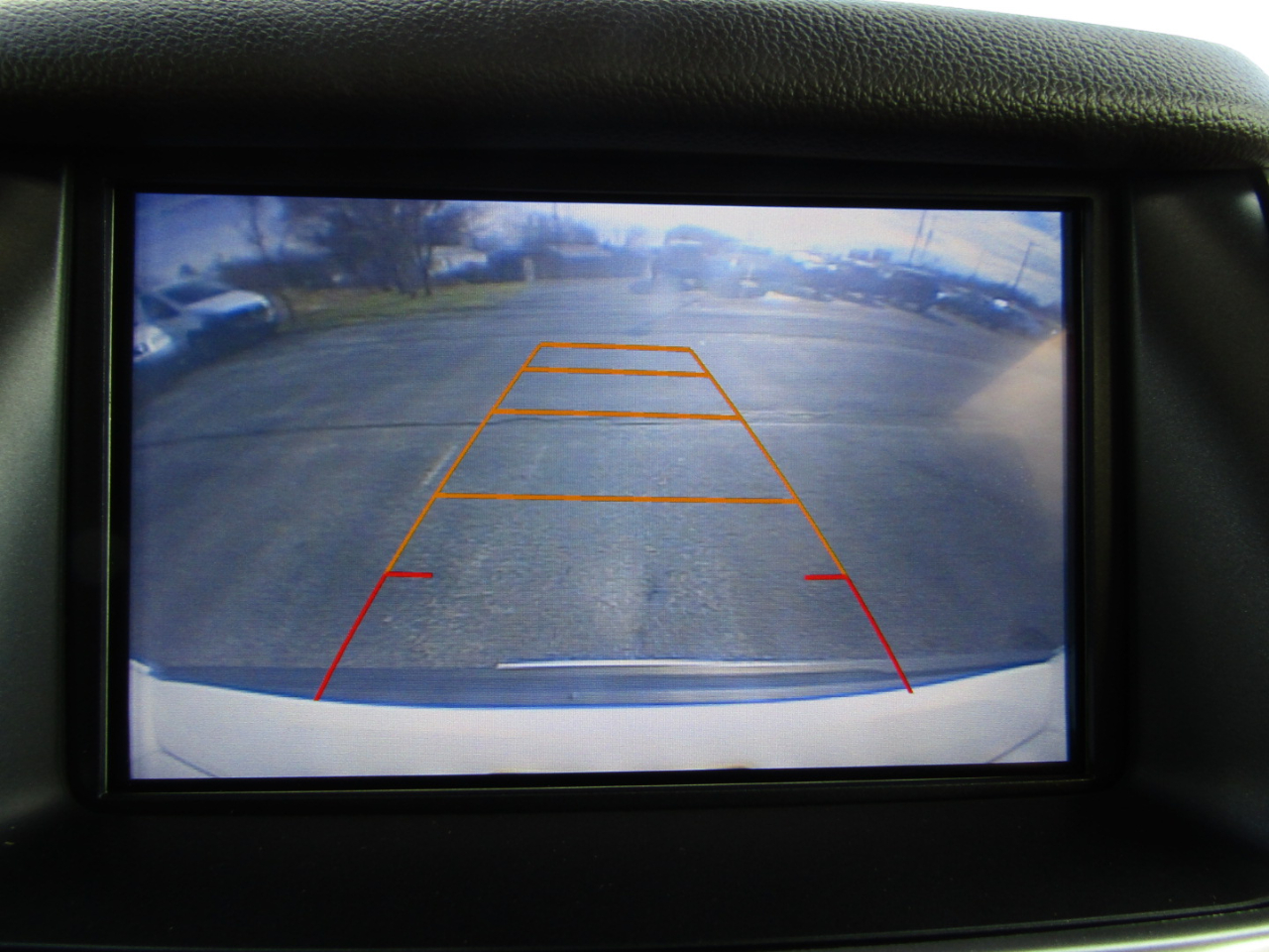 Chevrolet Tahoe  2017