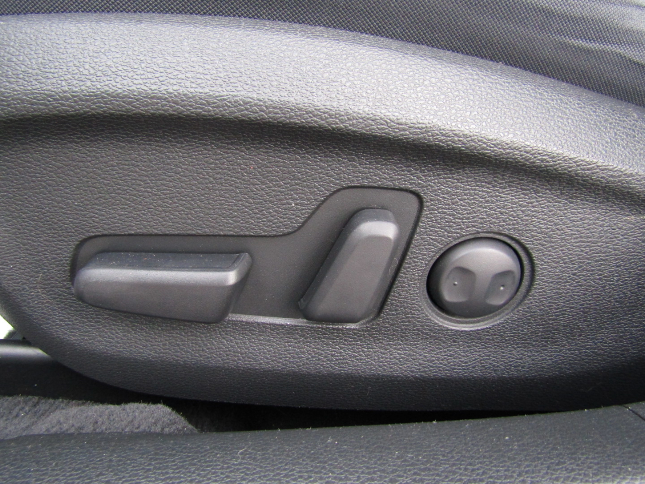 Hyundai Sonata Sport 2018