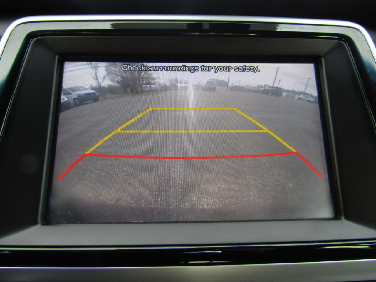 Hyundai Sonata Sport 2018