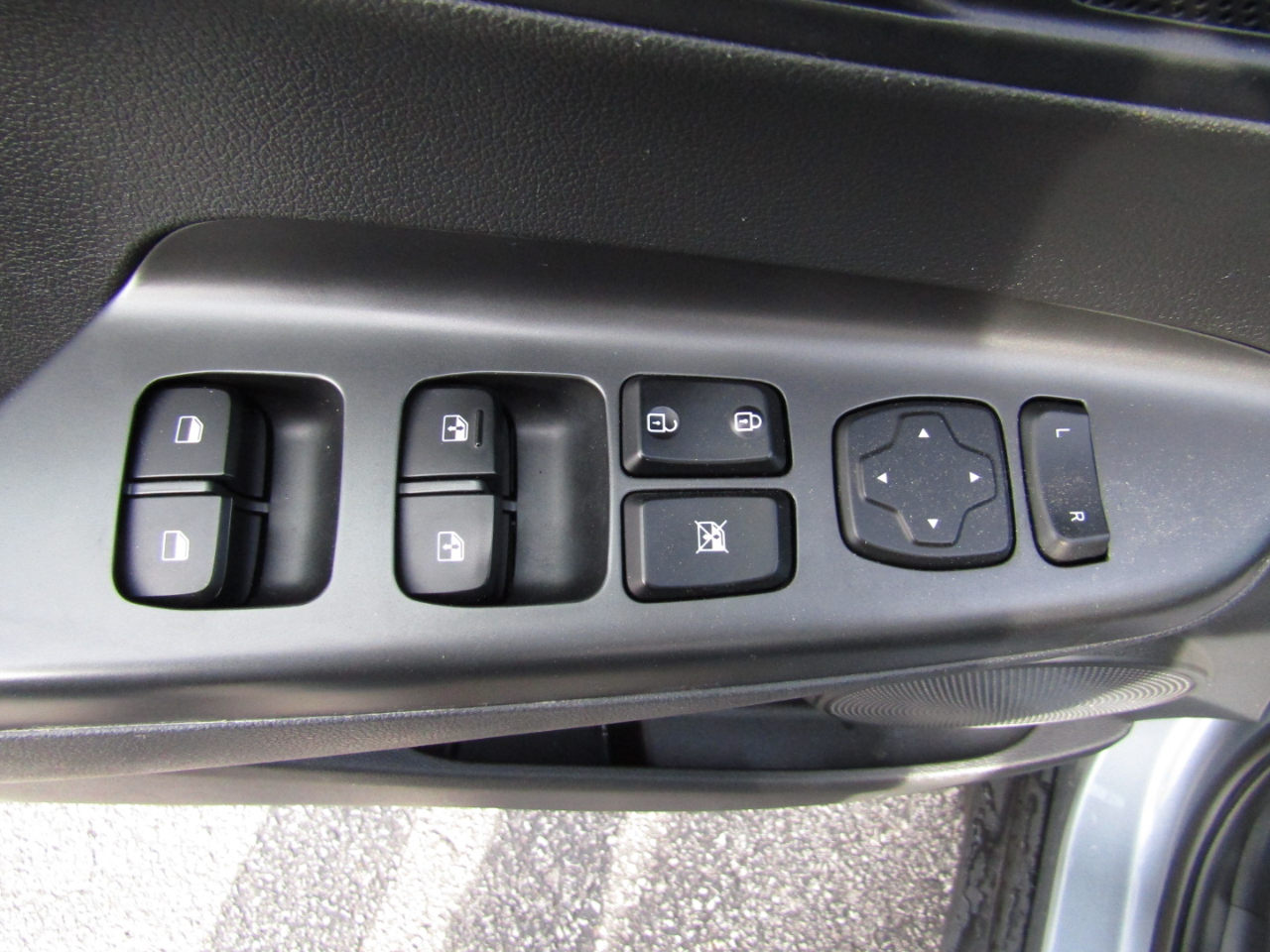 Hyundai Kona SEL AWD 2020