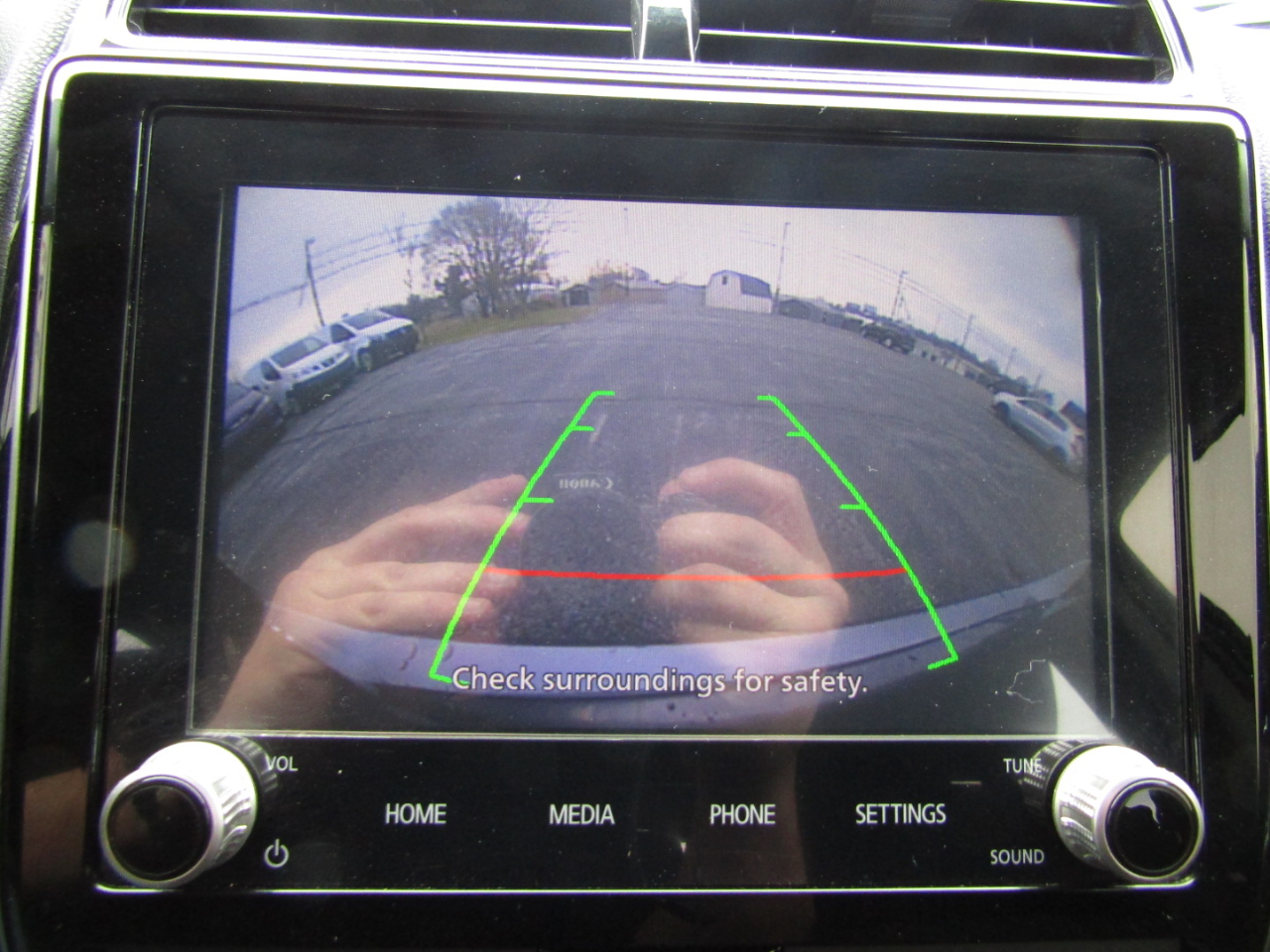 Mitsubishi Outlander Sport  2020