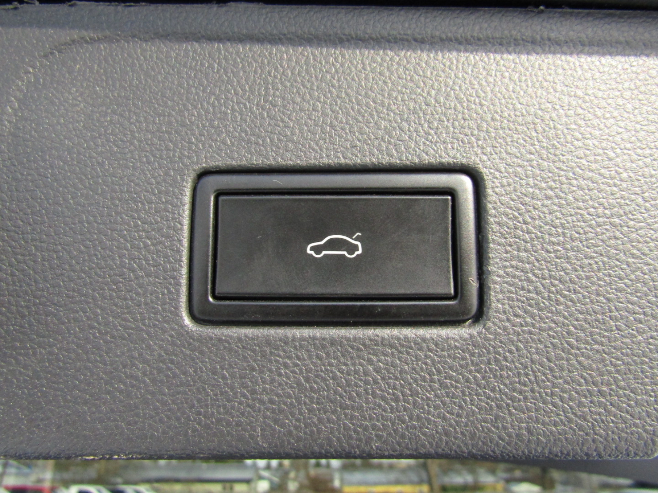 Volkswagen Atlas V6 SE w/Technology AWD 2018