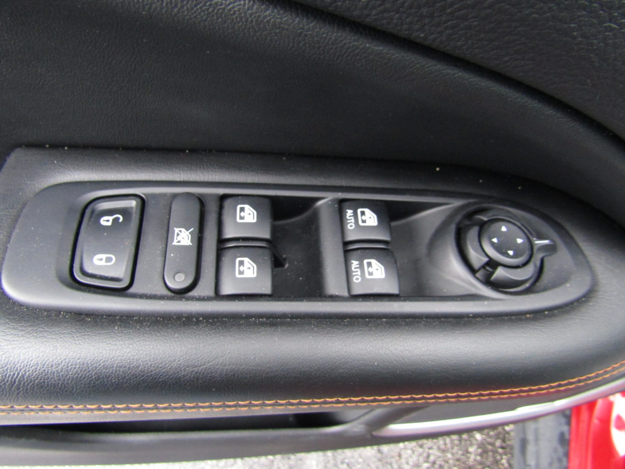 Jeep Compass Limited 4WD 2021