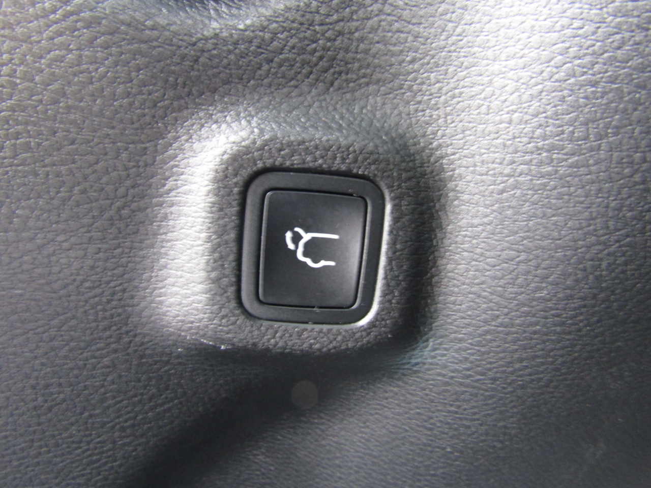 Jeep Compass Limited 4WD 2021