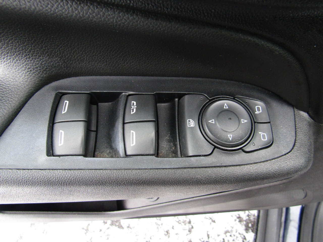 Chevrolet Equinox Premier 2020