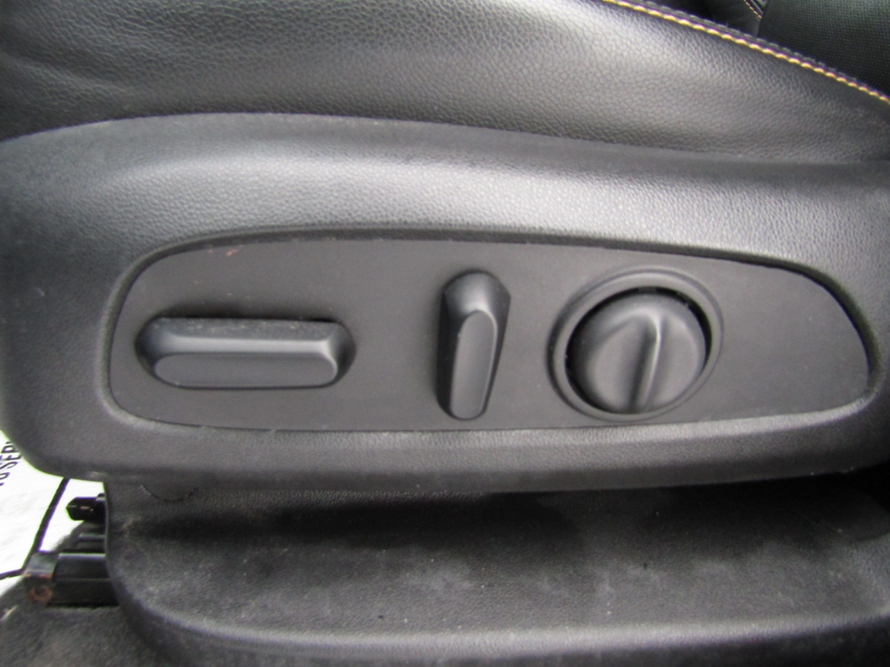 Chevrolet Equinox Premier 2020