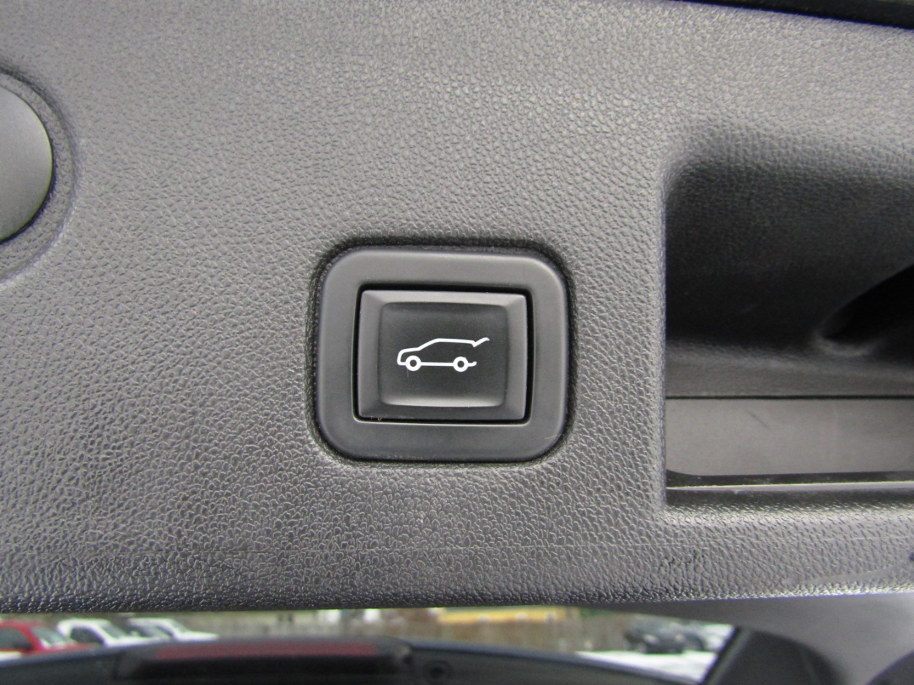 Chevrolet Equinox Premier 2020