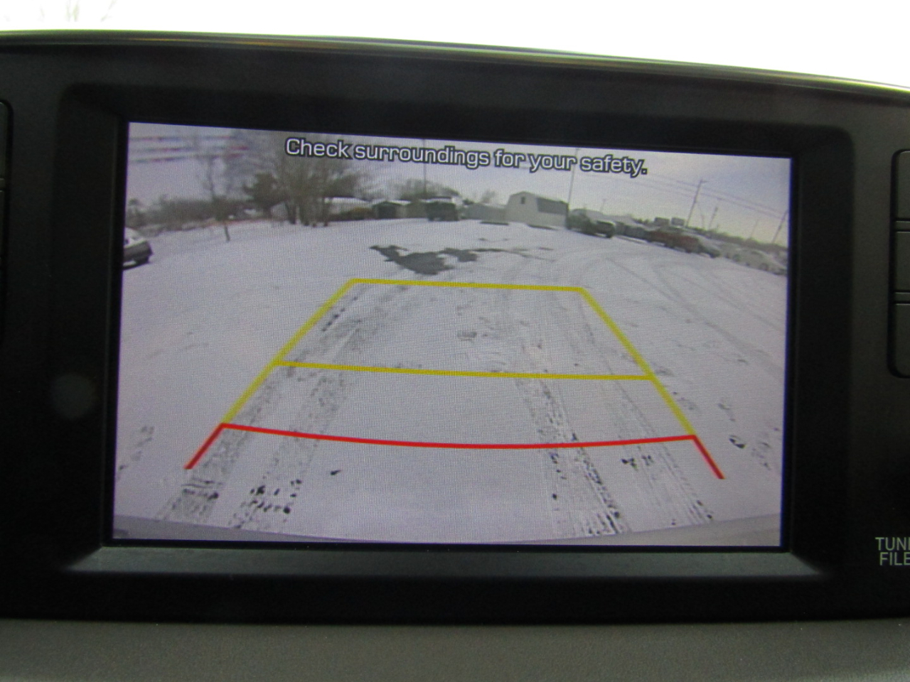 Hyundai Santa Fe  2020