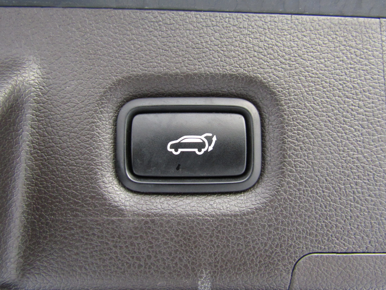 Hyundai Santa Fe  2020