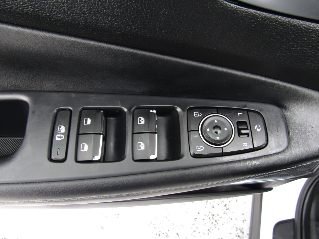 Hyundai Santa Fe  2023