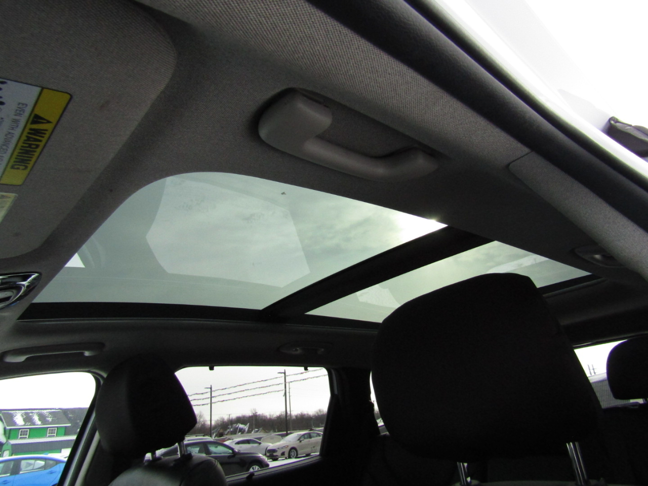 Hyundai Santa Fe  2023