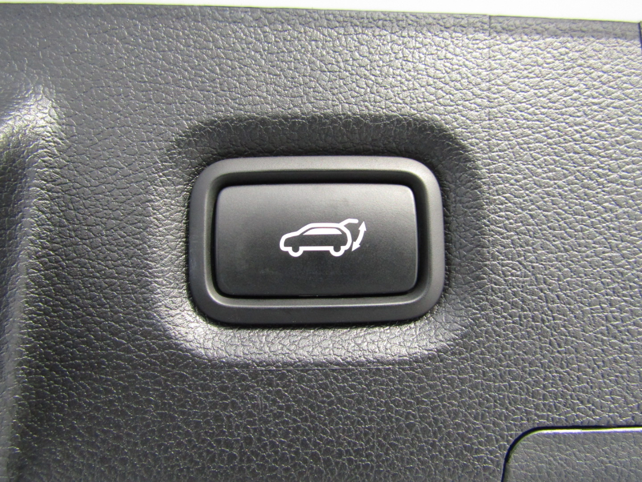 Hyundai Santa Fe  2023