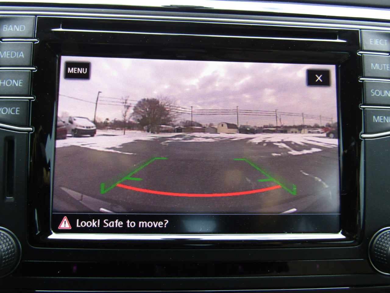 Volkswagen Beetle 1.8T SE 2017