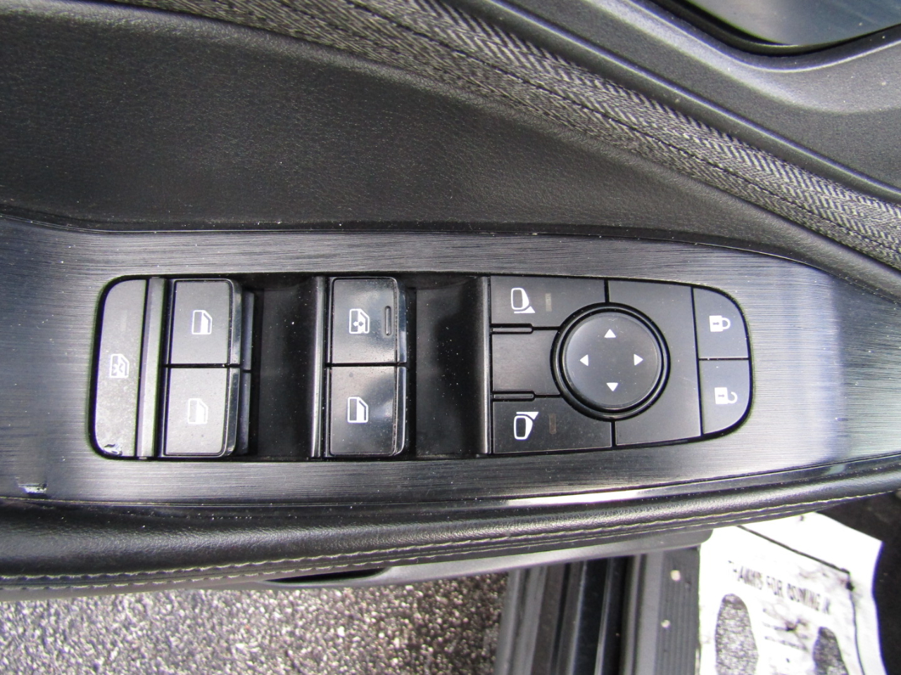 Nissan Rogue SV 2021