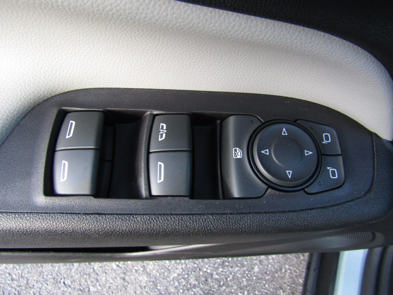 Chevrolet Equinox LT 2WD 2022