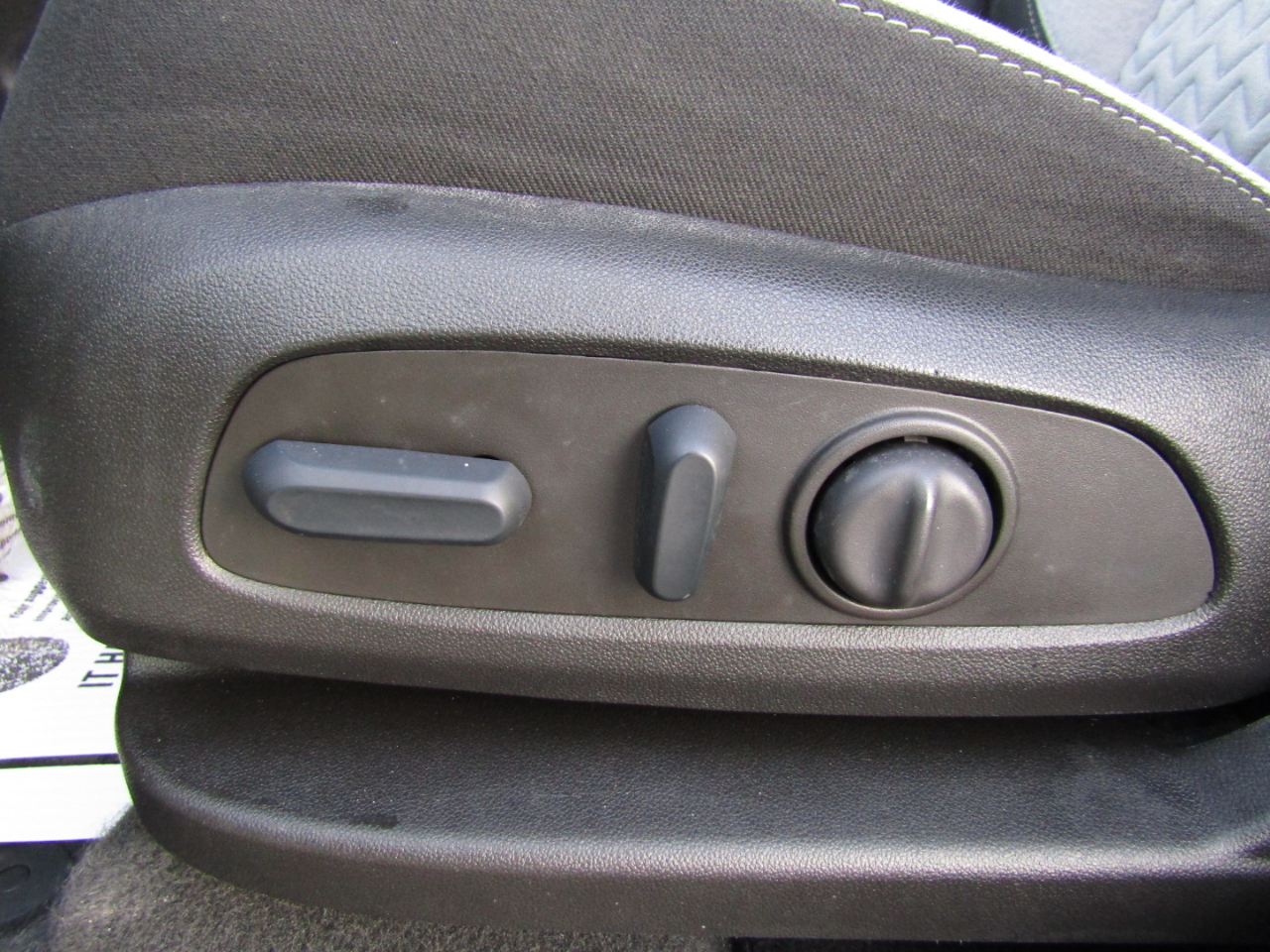 Chevrolet Equinox LT 2WD 2022