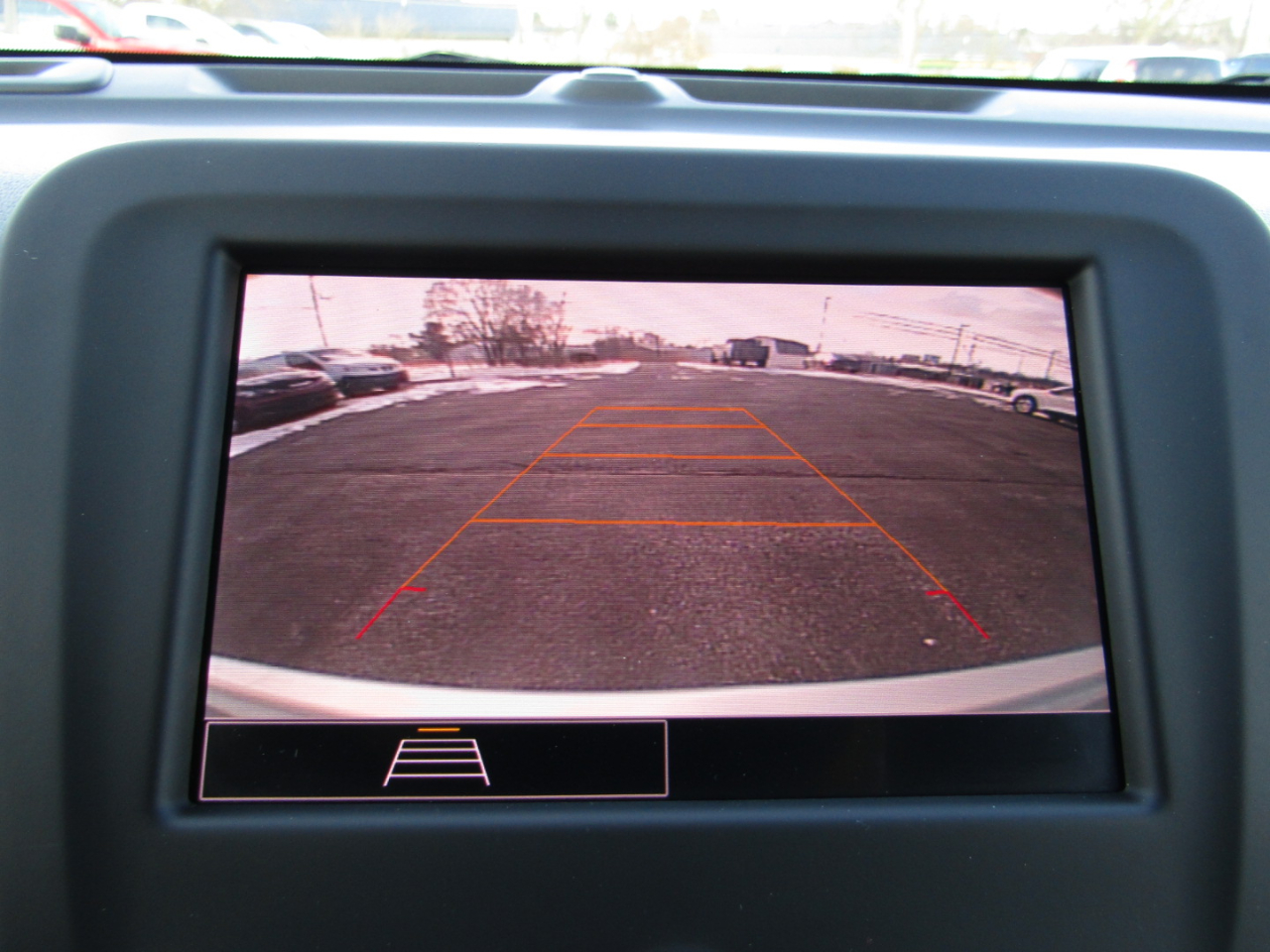 Chevrolet Equinox LT 2WD 2022