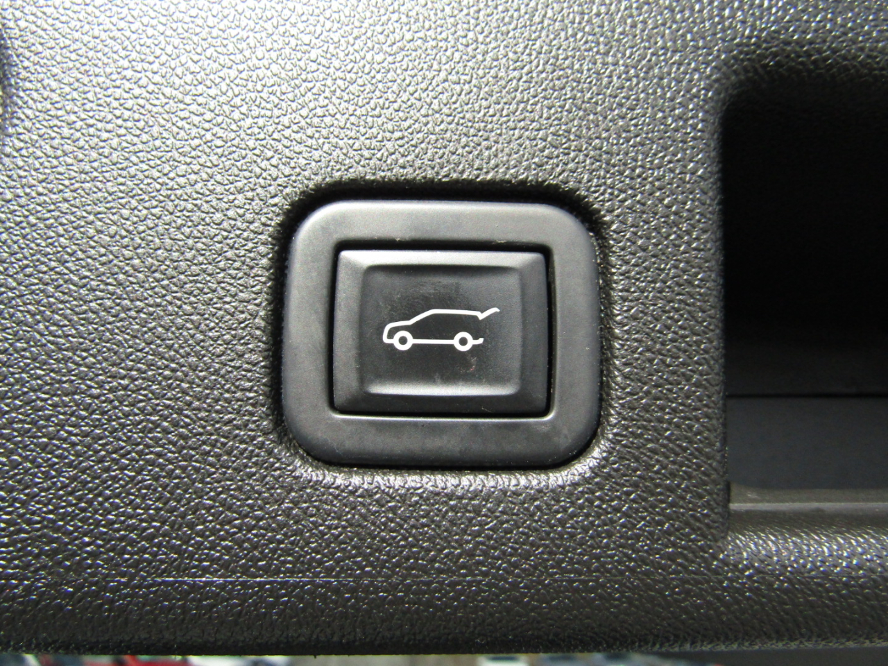 Chevrolet Equinox LT 2WD 2022