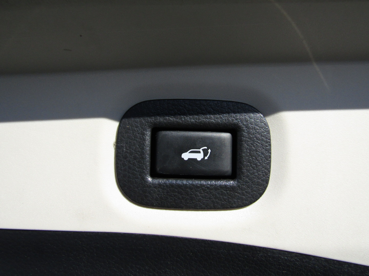 Nissan Rogue SV AWD 2018