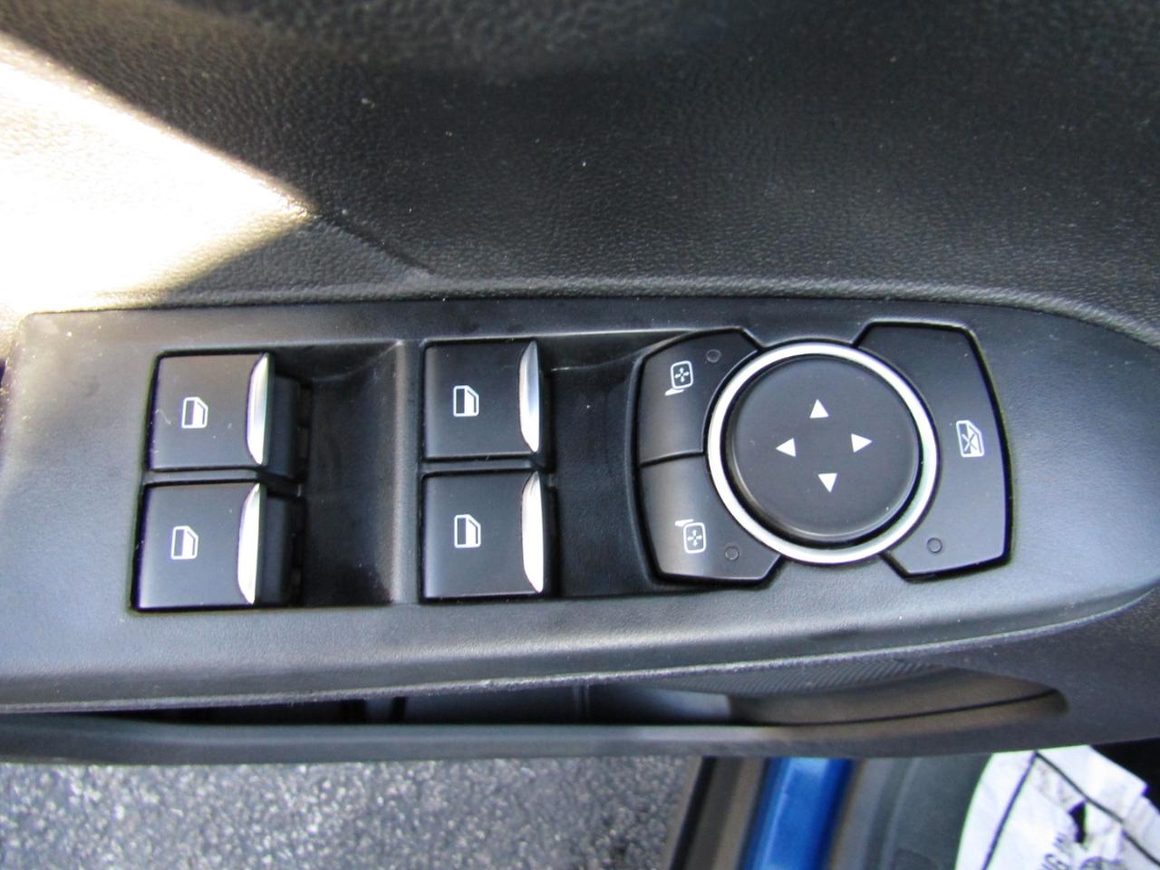 Ford Escape SE AWD 2022