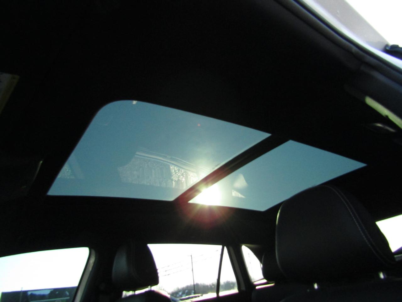 Volkswagen Atlas Cross Sport V6 SEL Premium R-Line 4MOTION 2021