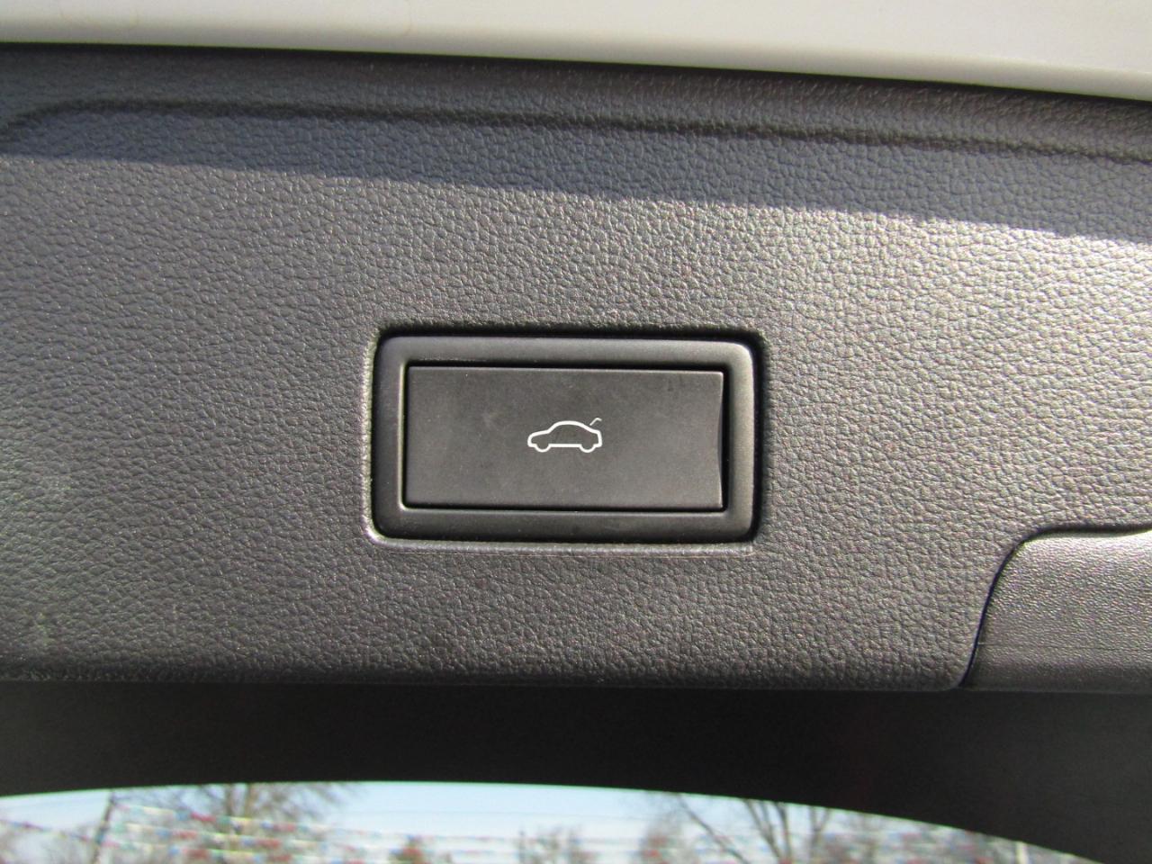 Volkswagen Atlas Cross Sport V6 SEL Premium R-Line 4MOTION 2021