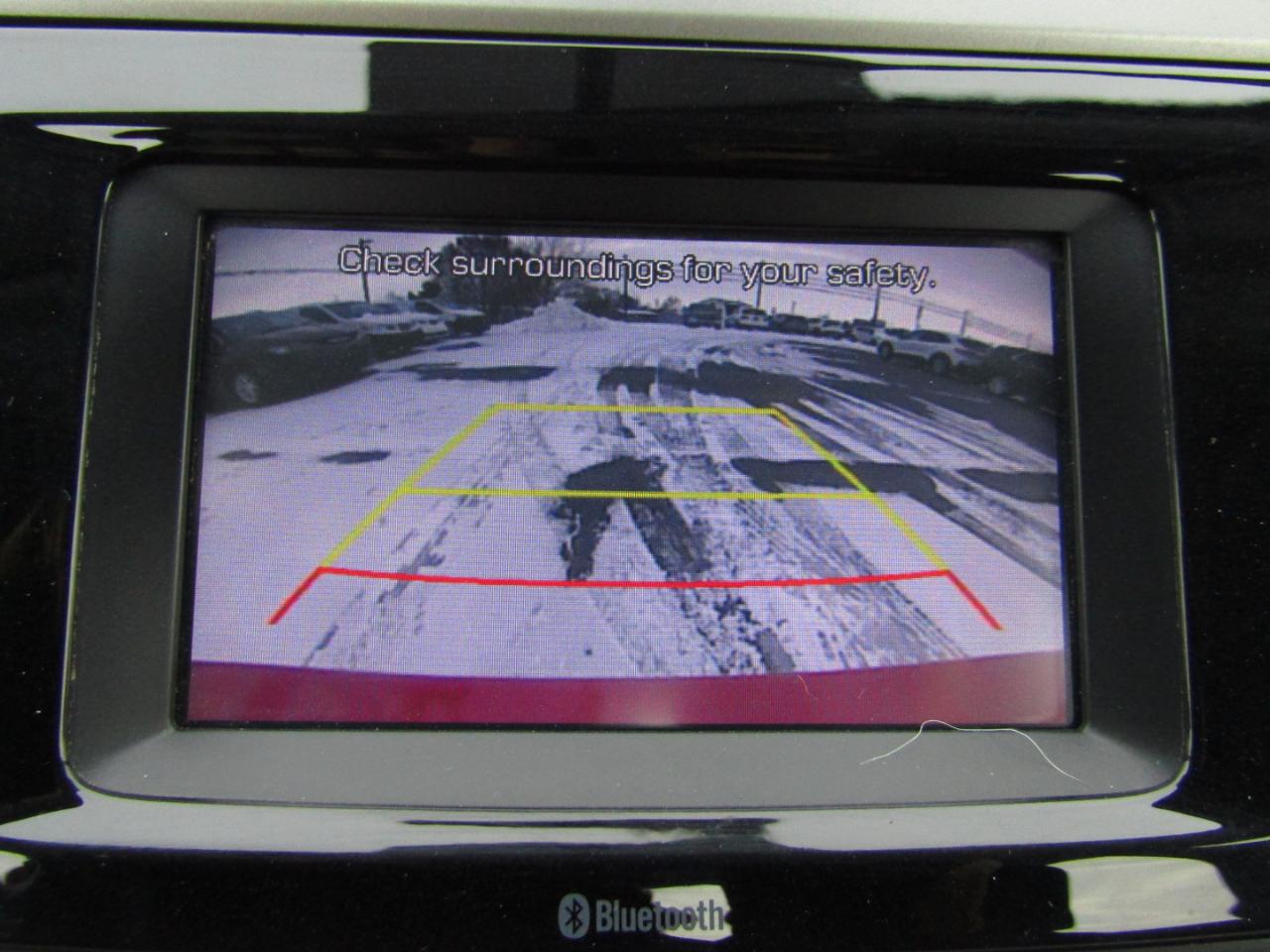 Hyundai Accent SE 2022