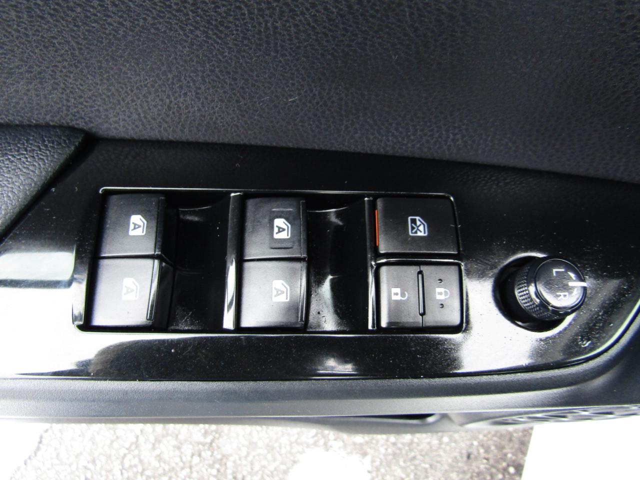 Toyota Prius Prime Premium 2017