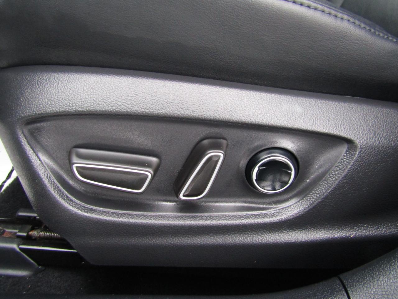 Toyota Prius Prime Premium 2017