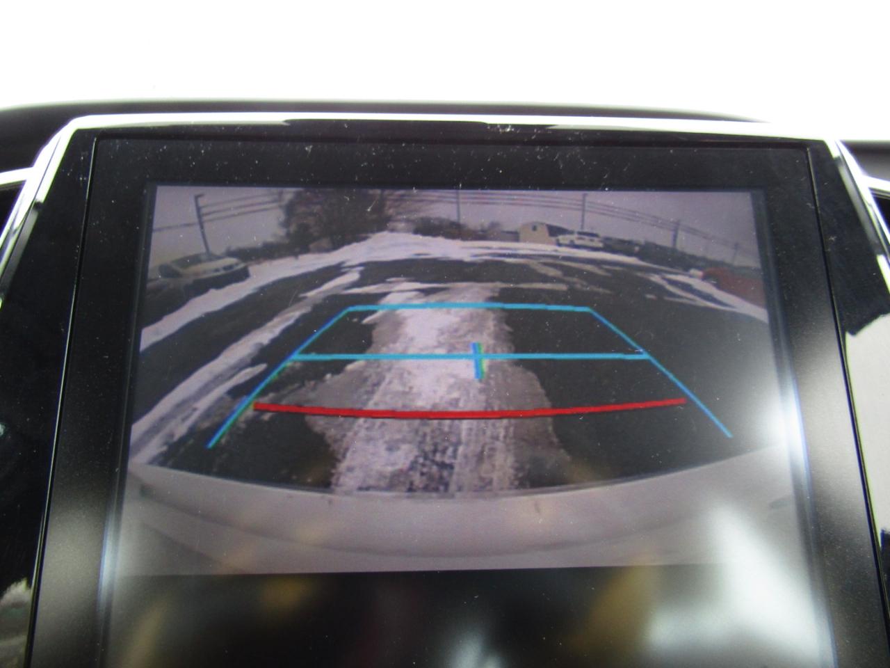 Toyota Prius Prime Premium 2017