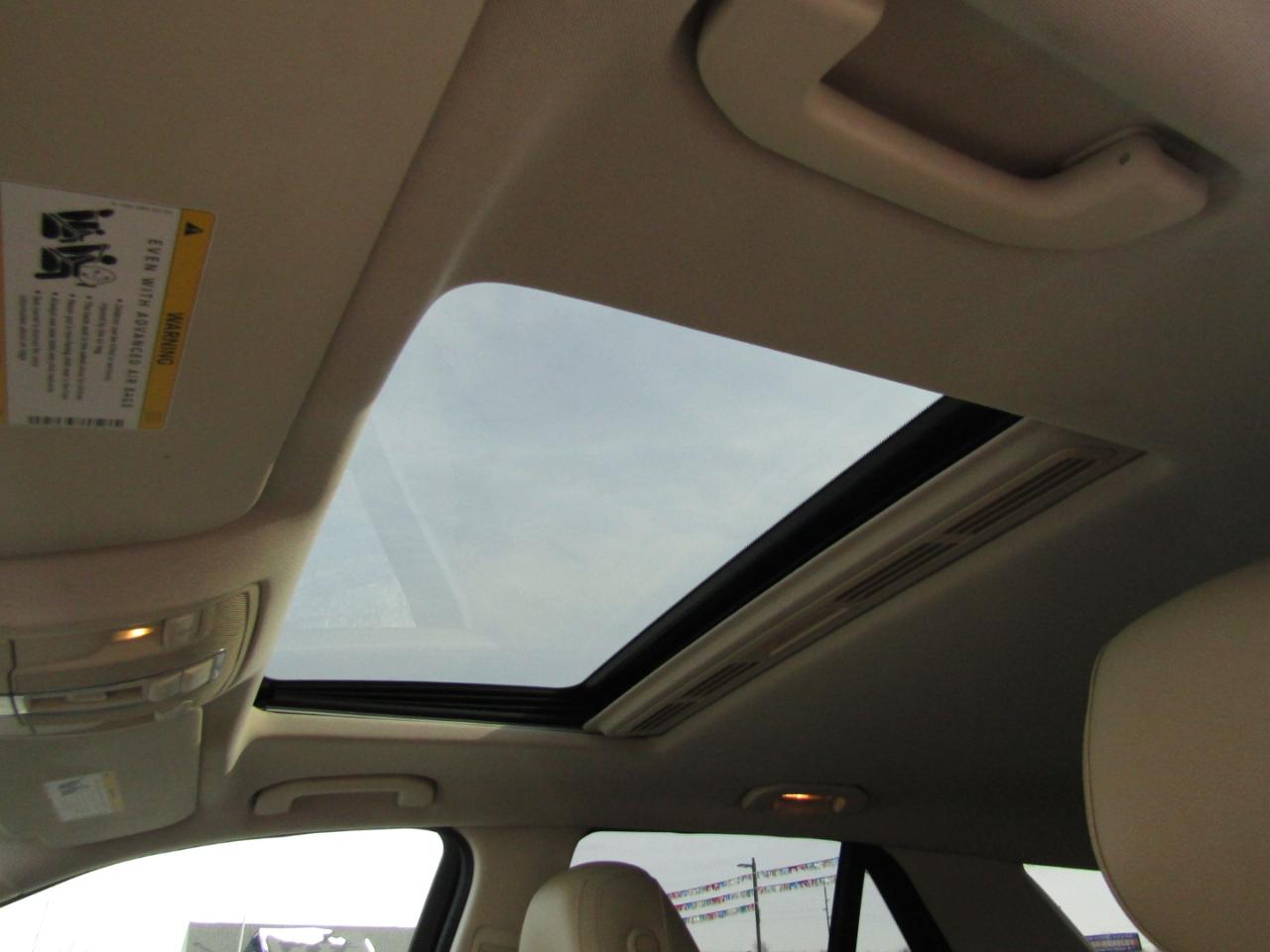 Mercedes-Benz GLE-Class GLE350 4MATIC 2017