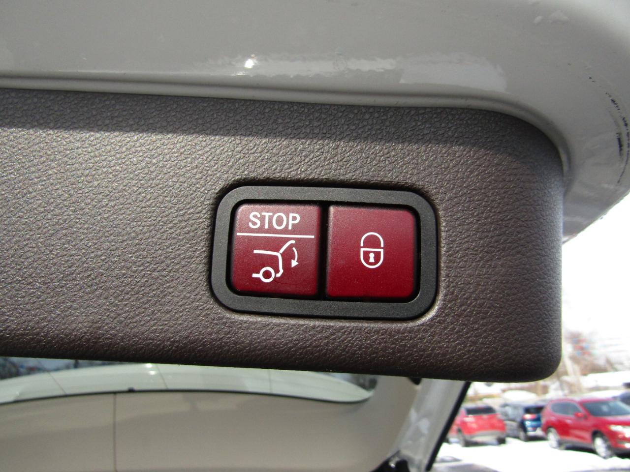 Mercedes-Benz GLE-Class GLE350 4MATIC 2017