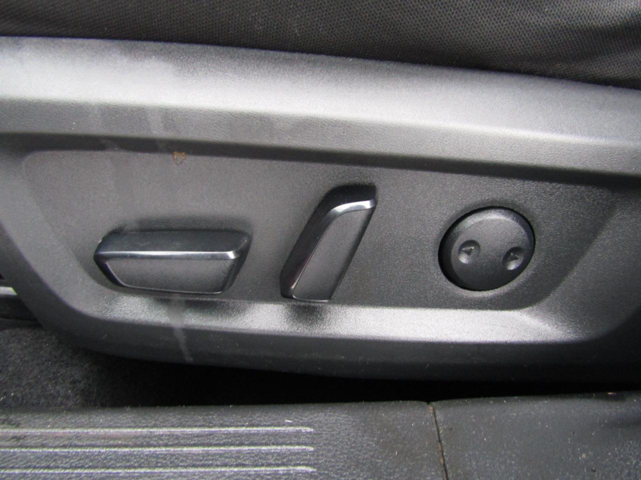 Nissan Rogue SV AWD 2021