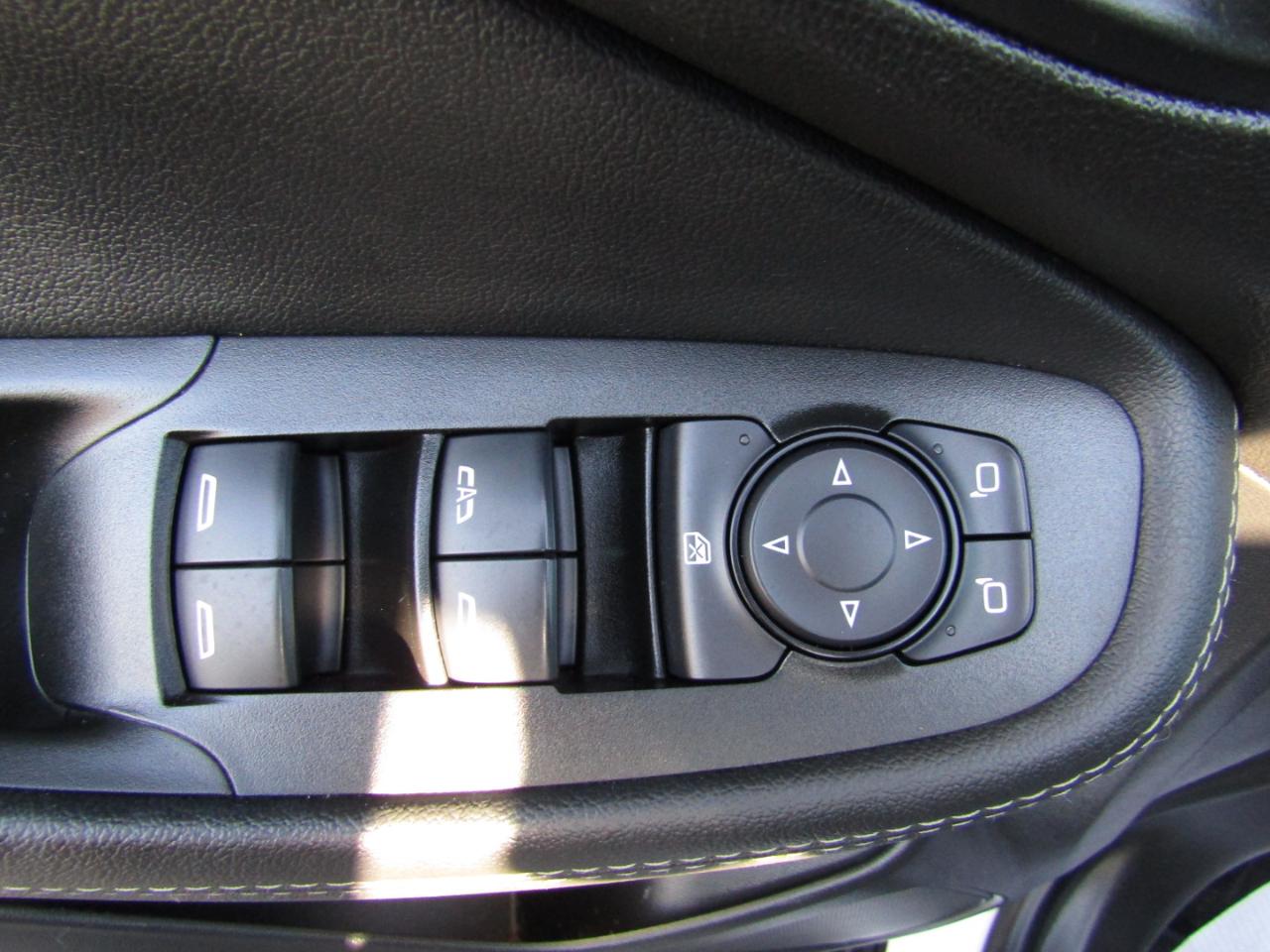 Buick Encore GX Select 2022