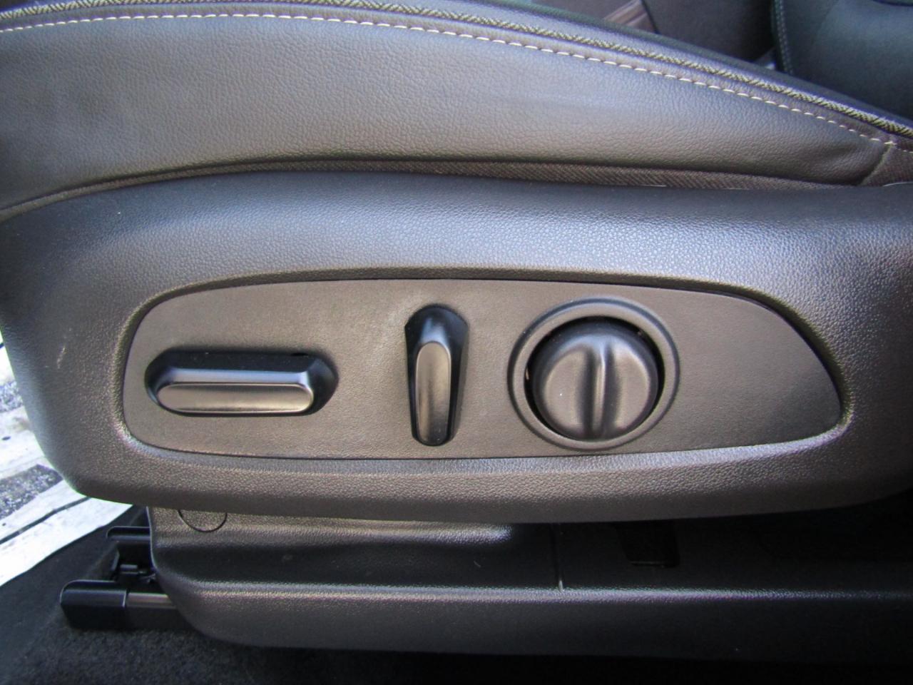 Buick Encore GX Select 2022