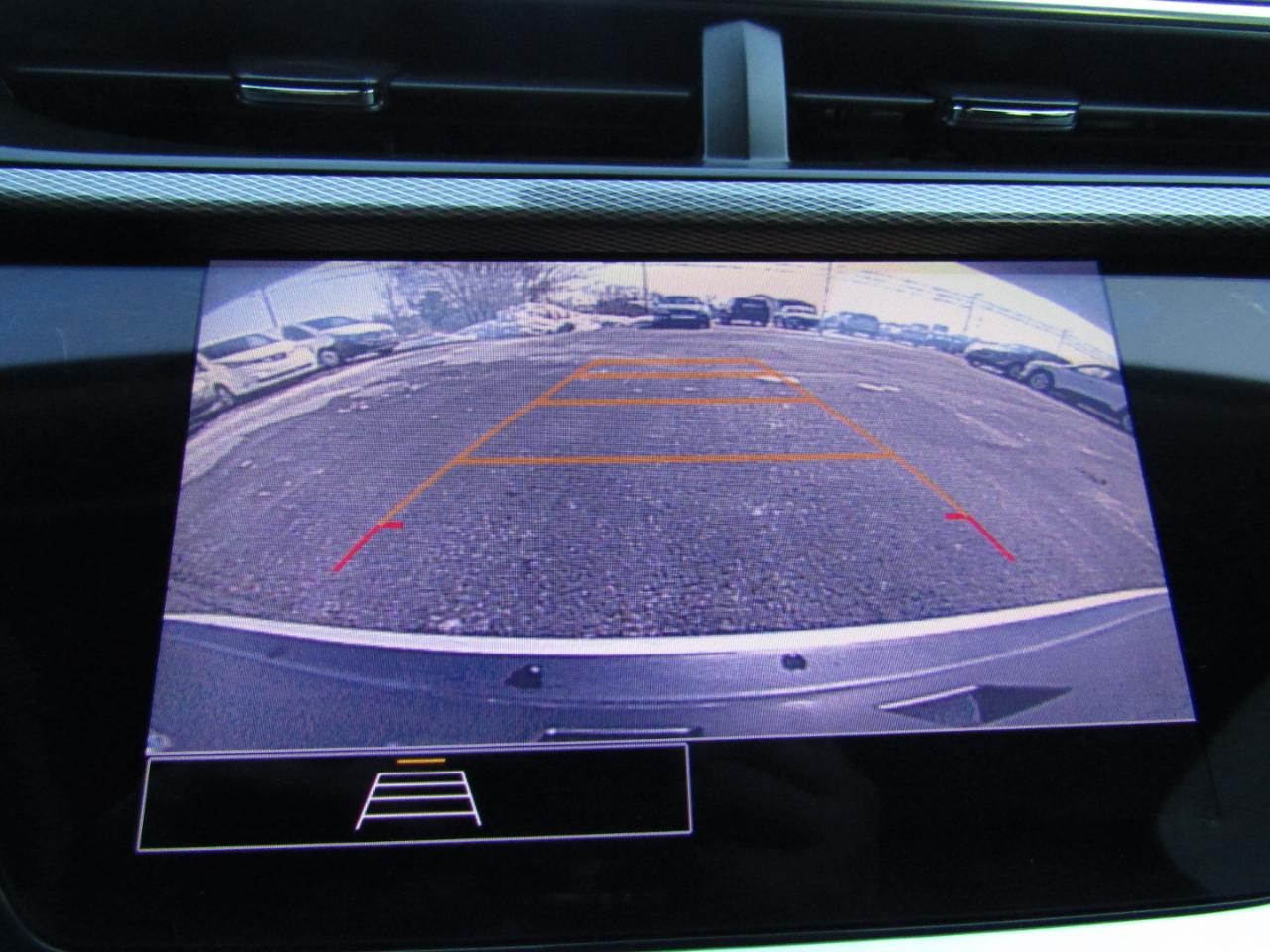 Buick Encore GX Select 2022