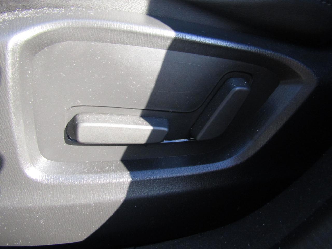 Mazda CX-5 Touring AWD 2019